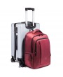 Laptop Backpack - Business Shoulder Bag Men's Fashion Casual Travel Backpack