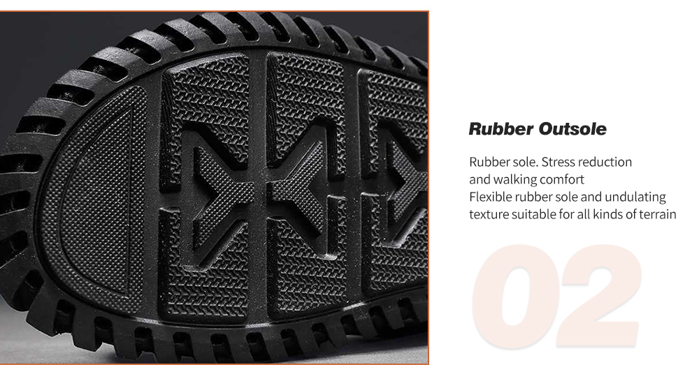 2021 Summer New Sandals Men's Shoes Breathable Beach Shoes Trend Sewing Shoes Men's Cave Shoes - Black EU 41 2021 Summer New Sandals Men's Shoes Breathable Beach Shoes Trend Sewing Shoes Men's Cave Shoes - Black EU 41